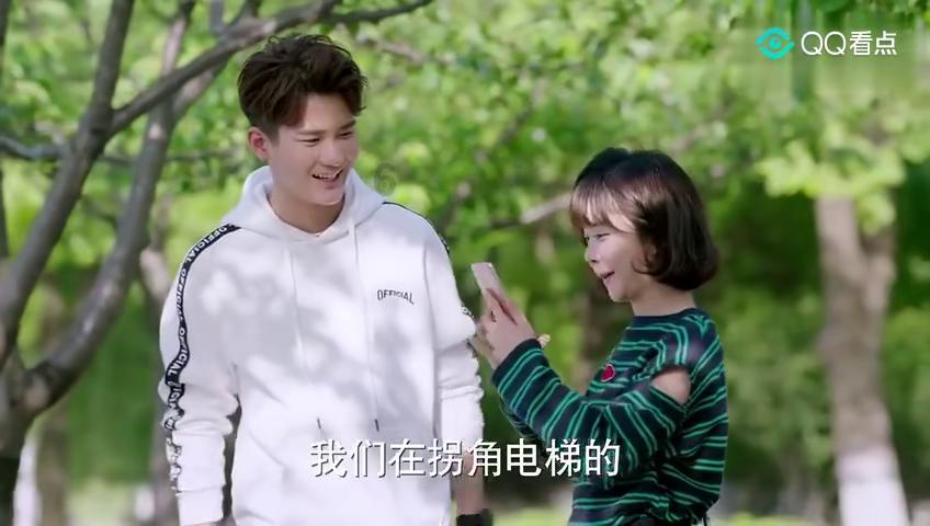 直播预告：如何让孩子健康快乐过寒假？
