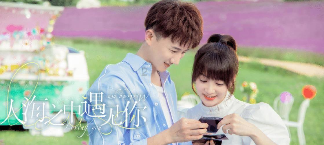 【普洱文旅】春节打卡茶马古城｜就地寻年味 普洱不打烊（五）