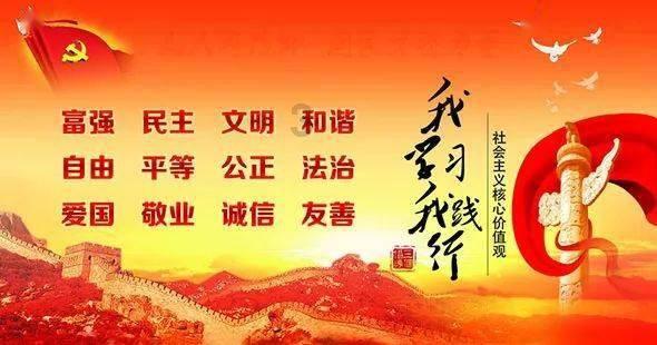 2023年丽水GDP增长7.5% 增速高于全国、全省平均水平
