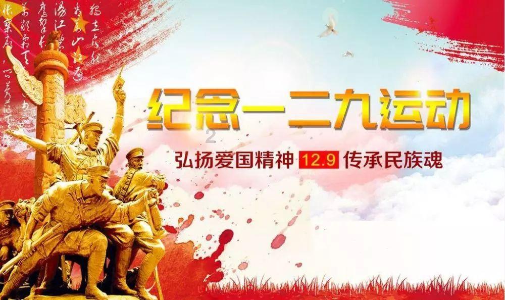 严嵩倒台后,刑部尚书要给严世蕃定罪,徐阶:你想他死还是要他活