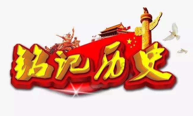 《要久久爱》第15集预告：蒋翼认为黄瀛子和丁也恋爱了，这非主流妆容吓人一跳