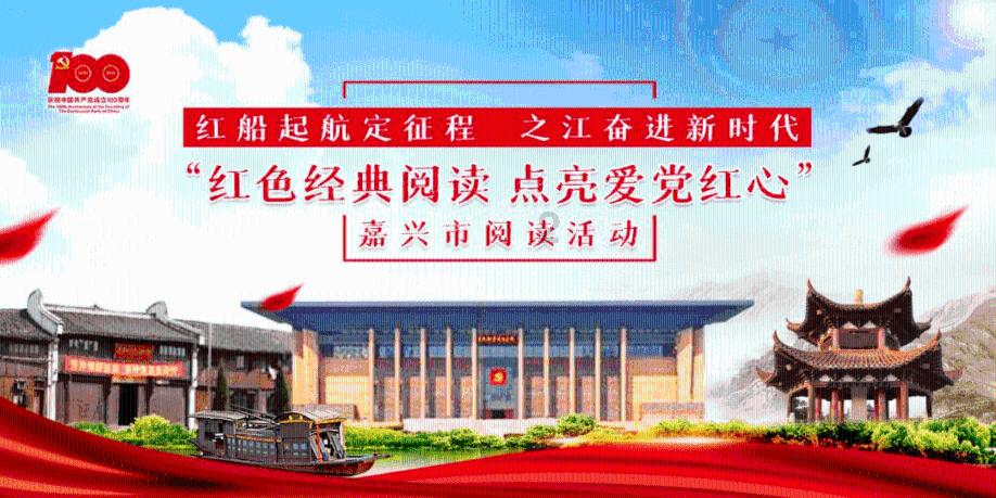 恩施颈椎捶打按摩器
