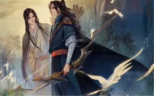 全民烧脑3去广告版