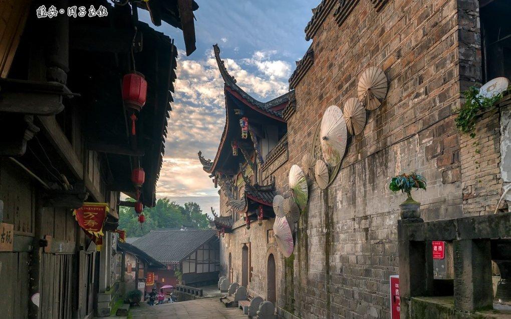 《大江大河3》演员演技排名:王凯无愧第一,锅姨是全剧最大惊喜