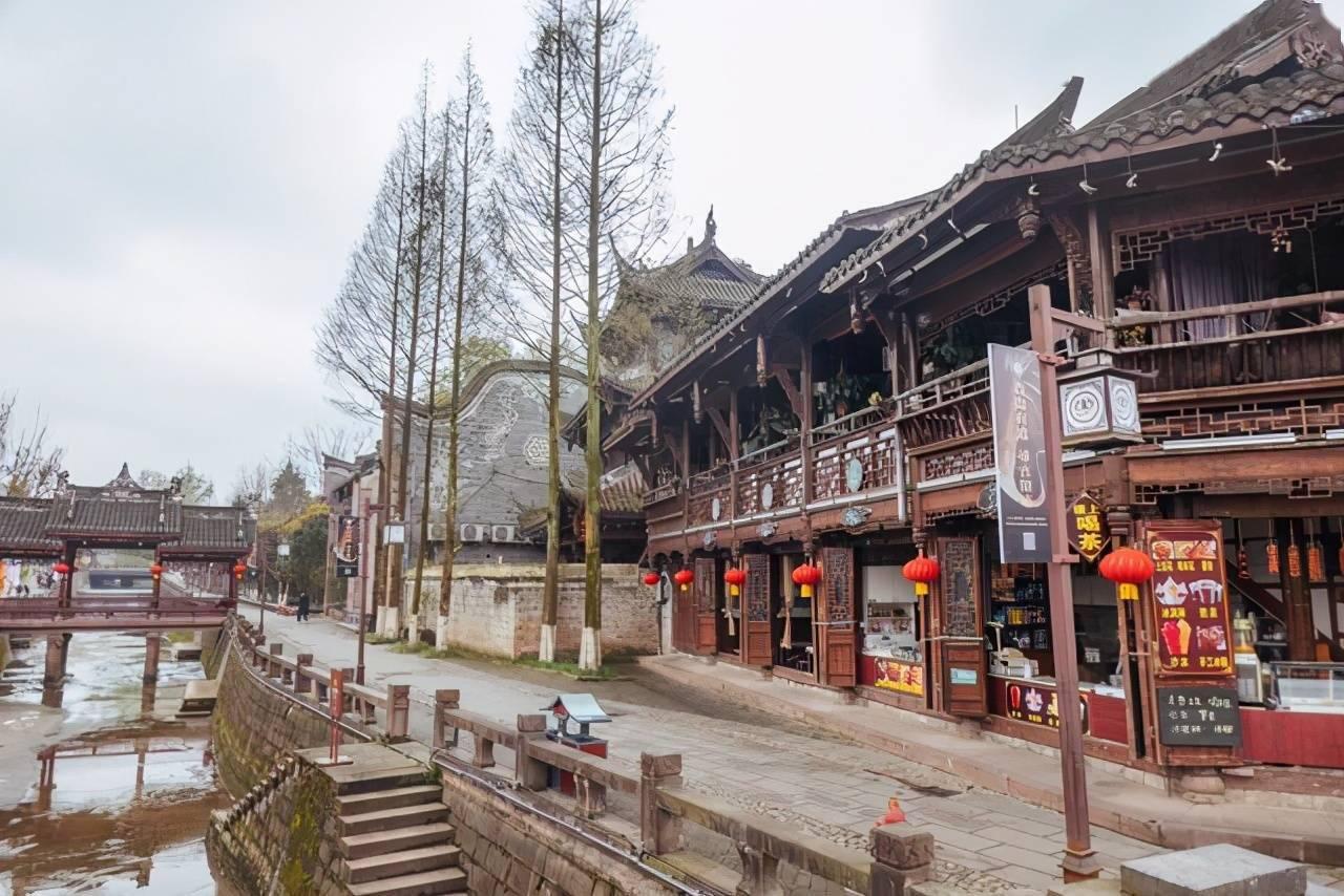 南陵县“名特优新”迎春产品展在芜湖启动